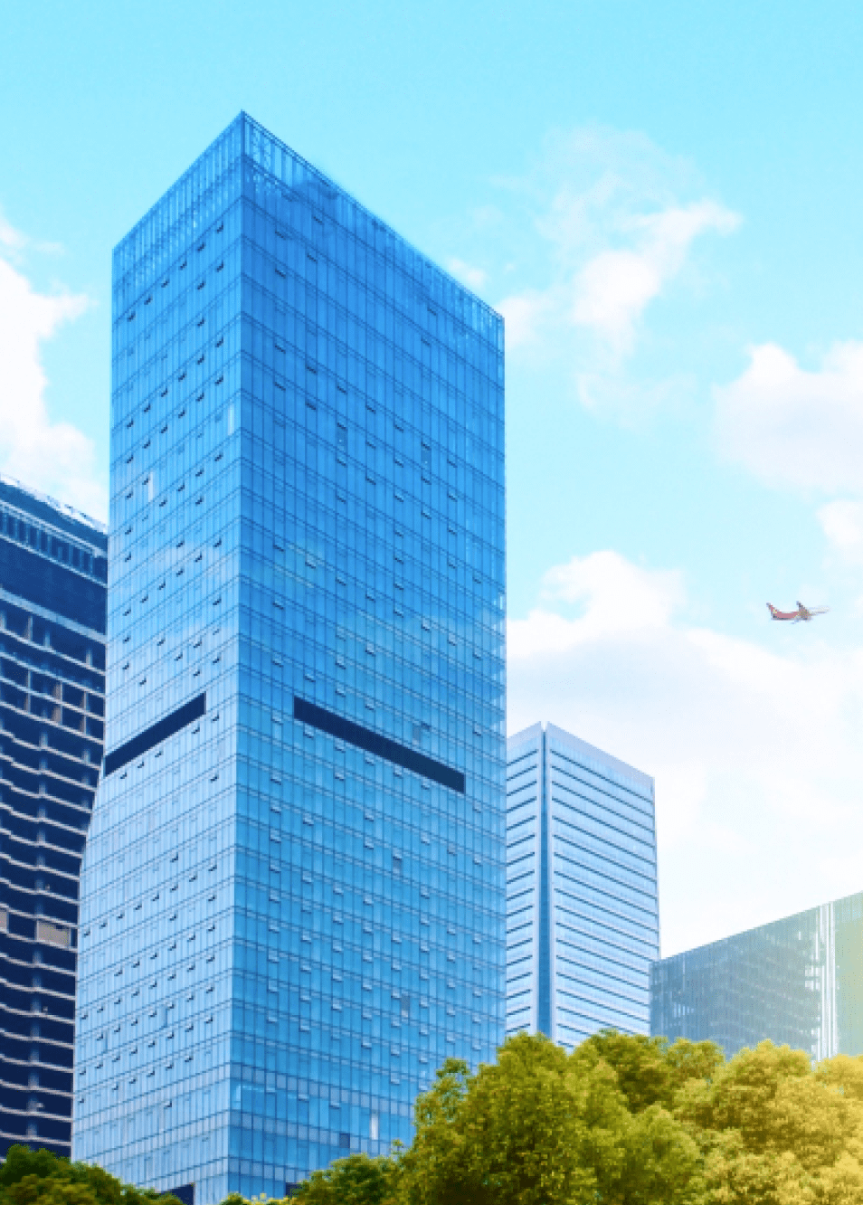 Netsus Logistics Global Shipping Co. USA